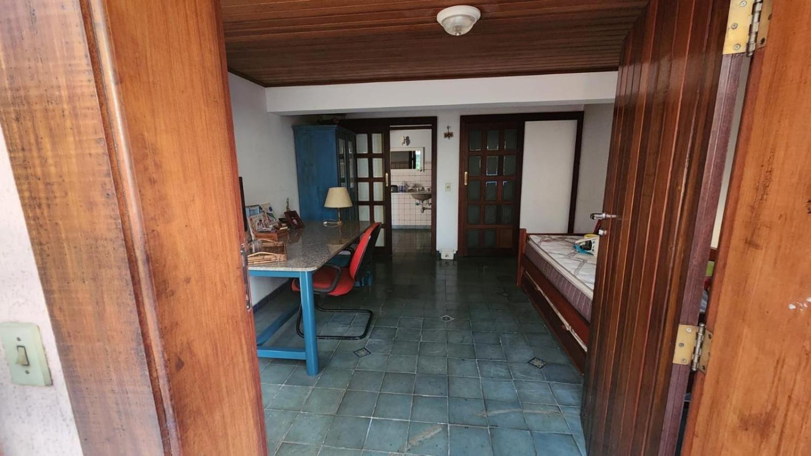 Studio Jardim Пиндамоньянгаба Экстерьер фото